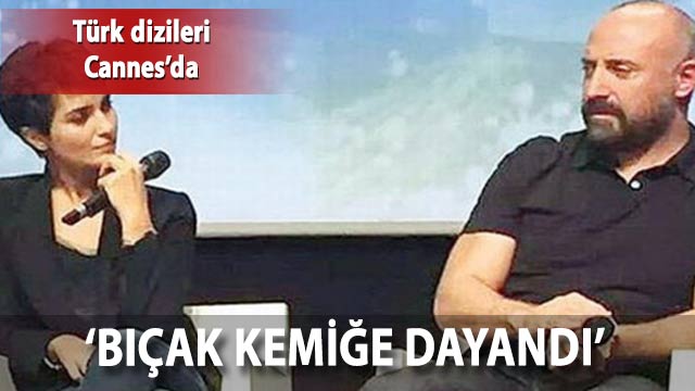 Çocuklarda Uyku Bozuklukları Çocuklarda Uyku Bozuklukları