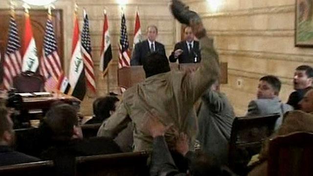 Image result for i Muntazar el-Zeydi
