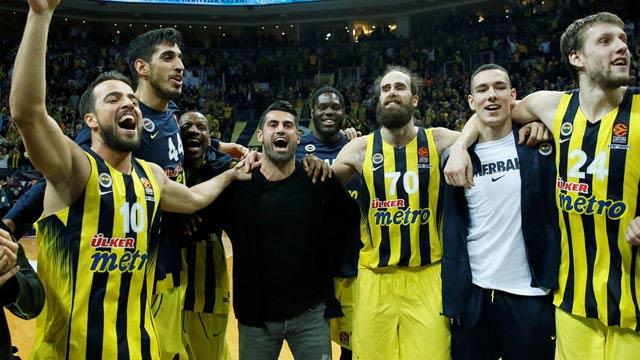 Volkan Demirele derbi soruşturması Volkan Demirele derbi soruşturması