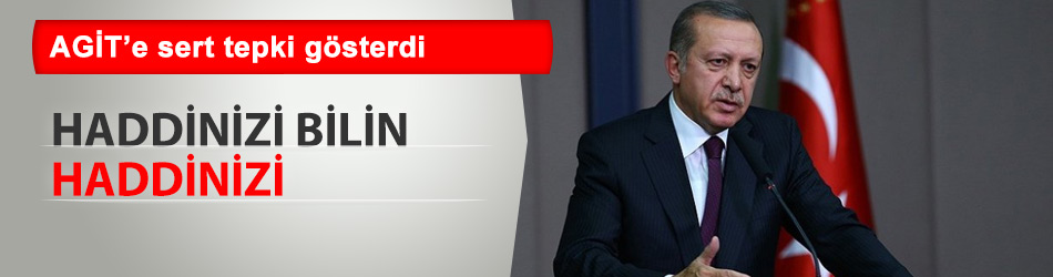 BEN 10 ile büyük buluşma BEN 10 ile büyük buluşma