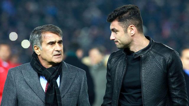 şenol güneş burak yılmaz ile ilgili görsel sonucu