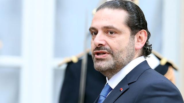 MISIR ŞALI MISIR ŞALI