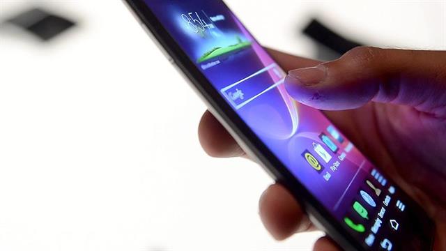 telefon kapaliyken takip