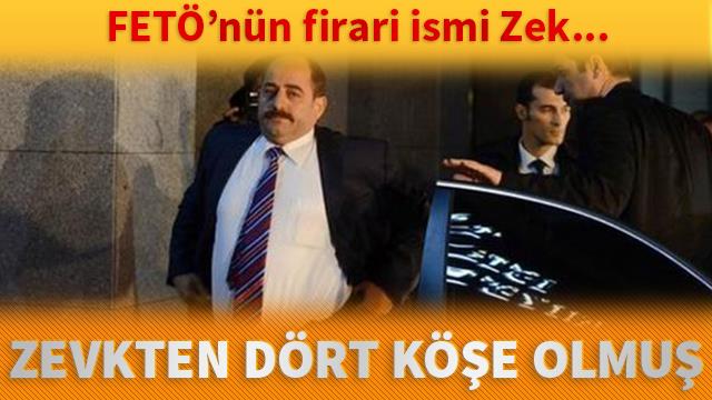 Bombalar patladı diye mutlu olmuş ile ilgili görsel sonucu