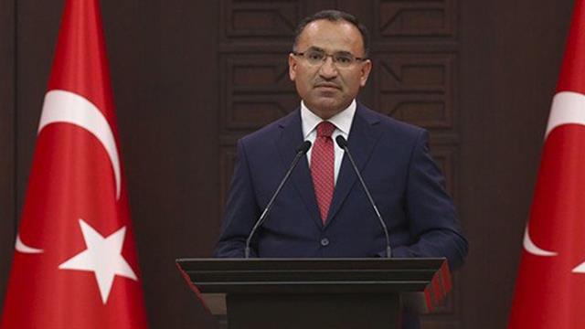 Emniyet Müdürü Çalışkan: İstanbul dünyada birçok şehirden daha güvenli 70