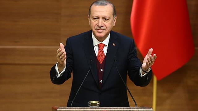İspanyada işsizlik 10 yıl sonra yüzde 15in altına indi 86