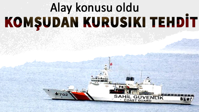 Akrep burcu kadınının aşk hayatı nasıldır Akrep burcu kadınının aşk hayatı nasıldır