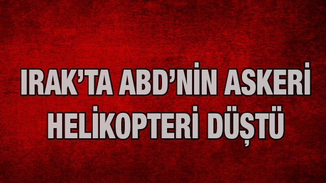İran, balistik füze denemesi iddialarını doğruladı: Yılda 40-50 deneme yapıyoruz 55