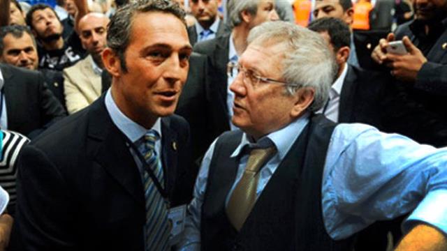 640x360_7c8299bb-8661-4015-8cae-b184da4924dd.jpg