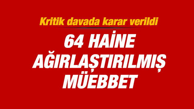 Bacak reflüsü Bacak reflüsü