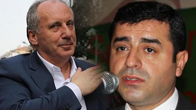 Muharrem Ä°nce pkk ile ilgili gÃ¶rsel sonucu