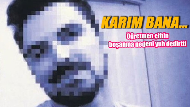 Ev işleri boşanma nedeni Ev işleri boşanma nedeni