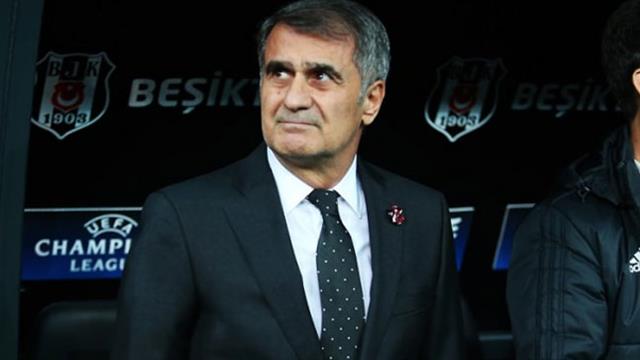 Gülşenin eşi Ozan Çolakoğlu: Bir de kız çocuk istiyorum Gülşenin eşi Ozan Çolakoğlu: Bir de kız çocuk istiyorum