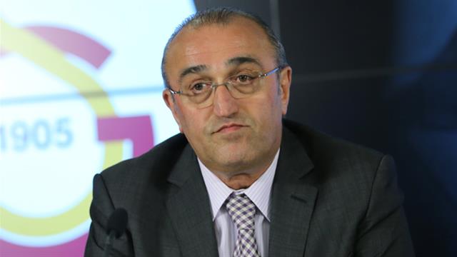 640x360_de76d553-230f-45f2-a650-59c9a9fcd8be.jpg