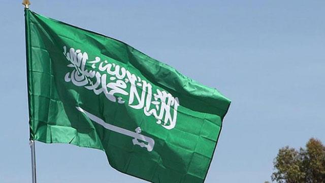 ABD, Suudi Arabistan ve Kanadayı sorunlarını çözmeye çağırdı ABD, Suudi Arabistan ve Kanadayı sorunlarını çözmeye çağırdı
