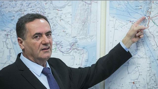 Suriye Ulaştırma Bakanlığı Suriye Ulaştırma Bakanlığı