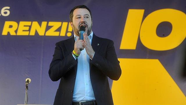 Dis Dirgiti – Dis Hedigi – Dis Bugdayi Tarifi Dis Dirgiti – Dis Hedigi – Dis Bugdayi Tarifi