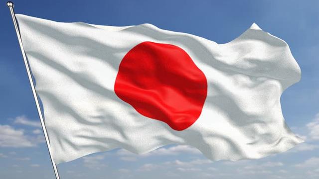 Japonya yabancı mavi yakalı işçilere kapılarını açmaya hazırlanıyor Japonya yabancı mavi yakalı işçilere kapılarını açmaya hazırlanıyor
