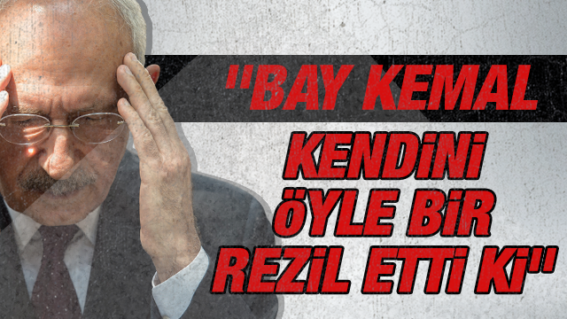 Düğünden önce stres atın Düğünden önce stres atın