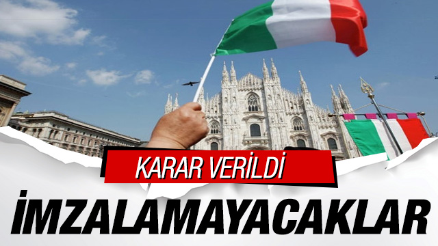 İsrail, BM Göçmen Paktını imzalamayacağını açıkladı 47