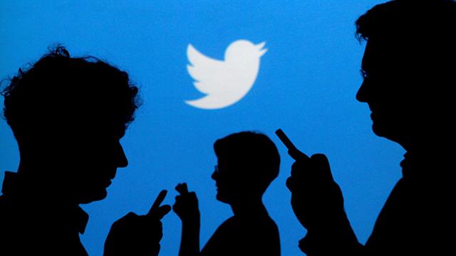 İşte Twitter’ın 2018’deki Türkiye gündemine damgasını vuranlar İşte Twitter’ın 2018’deki Türkiye gündemine damgasını vuranlar