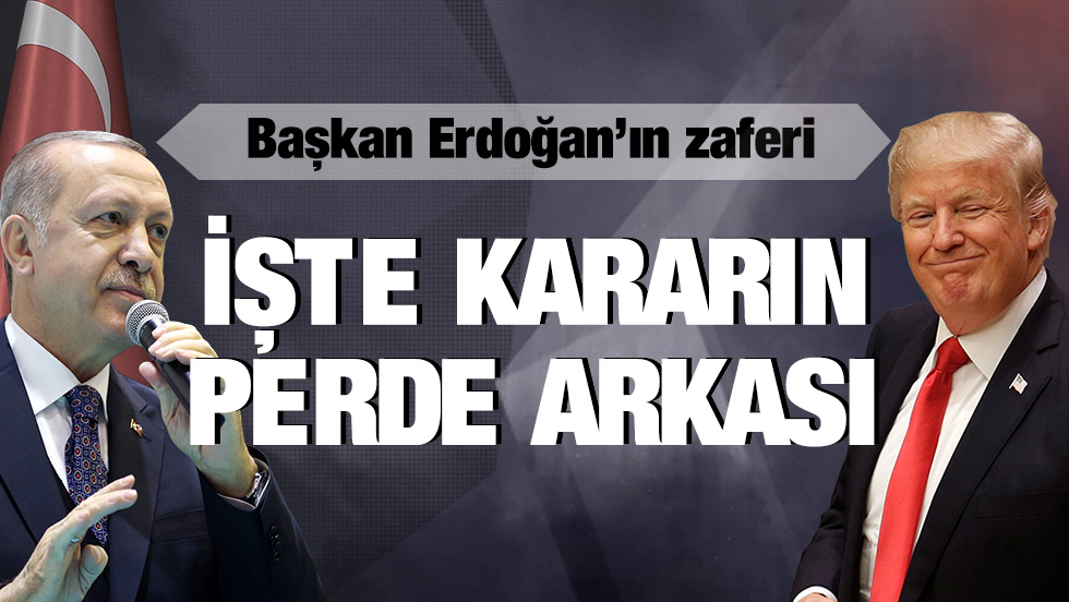  Beyaz Saray'dan Suriye açıklaması