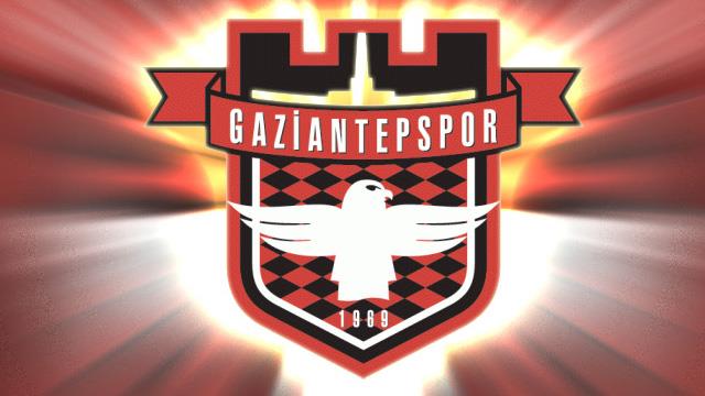 Gaziantepspora transfer yasağı Gaziantepspora transfer yasağı