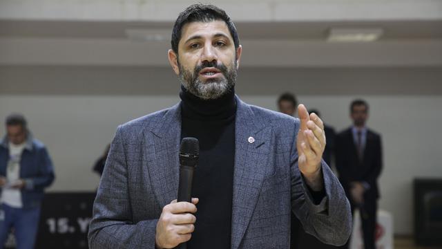 Tv yazarları Kalbimin Sultanının ilk bölümü için ne yazdı Tv yazarları Kalbimin Sultanının ilk bölümü için ne yazdı