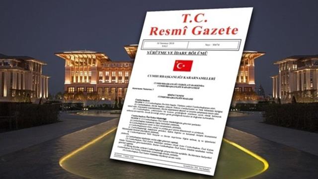 Yakadan Başlama Ajurlu Araba Ve Ayıcık Süslemeli Kolay Yeni Doğan Bebek Yeleği Yapımı Yakadan Başlama Ajurlu Araba Ve Ayıcık Süslemeli Kolay Yeni Doğan Bebek Yeleği Yapımı