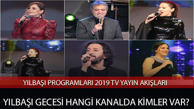 KUM BONCUKLU HAMARAT TIĞ OYASI ANLATIMLI KUM BONCUKLU HAMARAT TIĞ OYASI ANLATIMLI