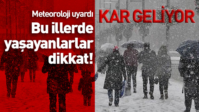 Meteoroloji Uyardı: Muğla çevrelerinde Kuvvetli Yağışa Dikkat Meteoroloji Uyardı: Muğla çevrelerinde Kuvvetli Yağışa Dikkat