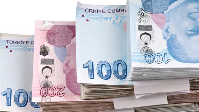 Esnafa 22 milyar TL Esnafa 22 milyar TL