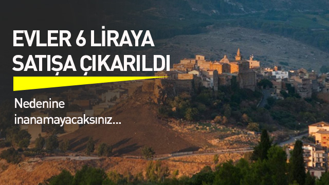 Sevgililer Günü için Muhteşem Saç Şekilleri Sevgililer Günü için Muhteşem Saç Şekilleri