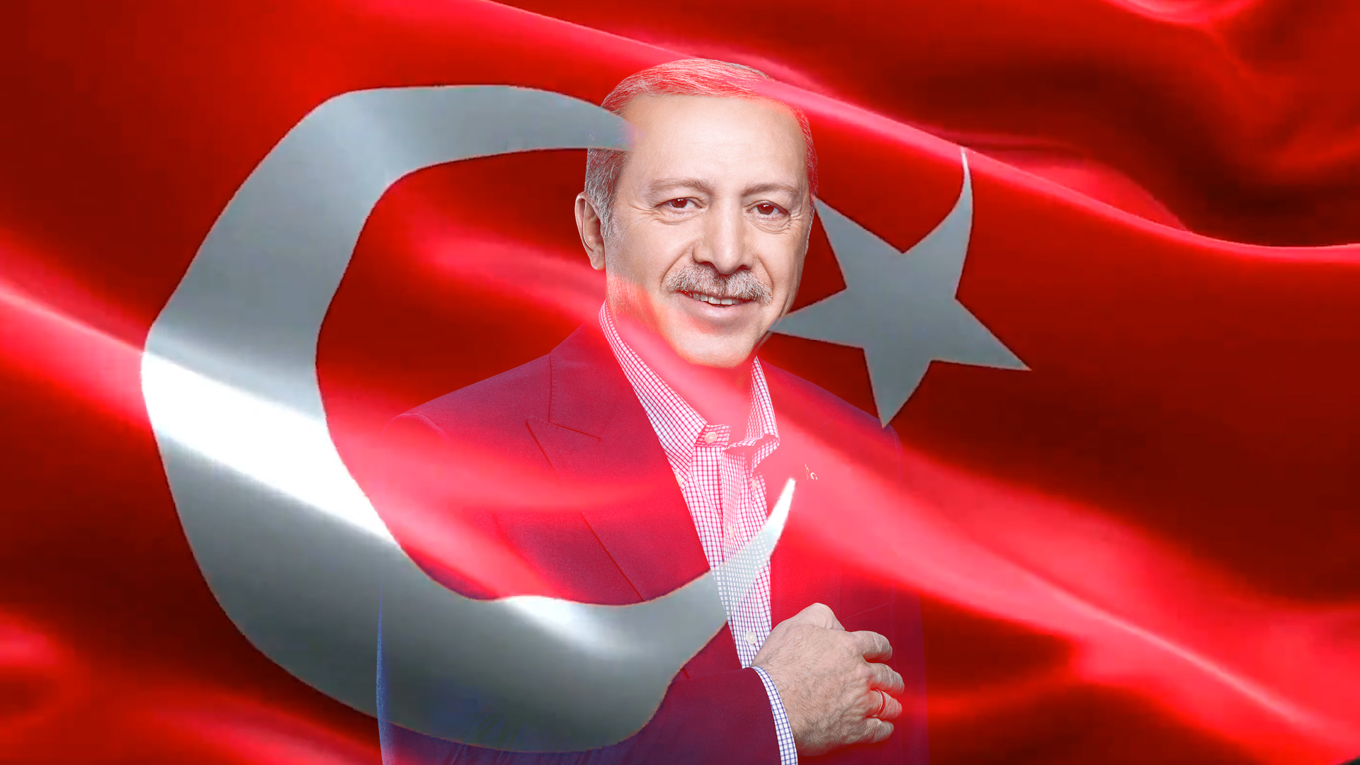 Rafflesia Arnoldi ve Amorfofallus Titanyum - dünyanın en büyük çiçekleri 98