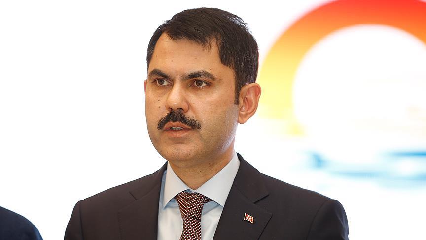 Trabzon Haberleri: Haluk Şahin: VAR konuşmalarının açıklanmasını talep ediyoruz 33