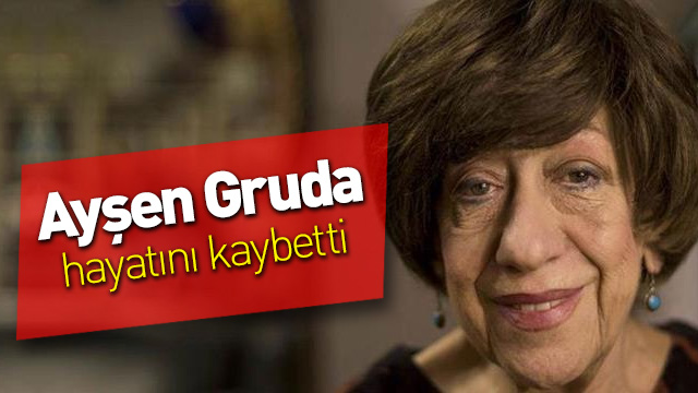 Mantar coprinustur. Mantarların olağandışı özellikleri 78