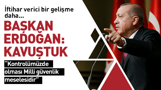 Varank: 81 ilde 100 Deneyap Teknoloji Atölyesi kuracağız 32