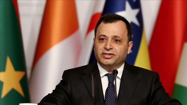 Aslı Turanlı Aslı Turanlı