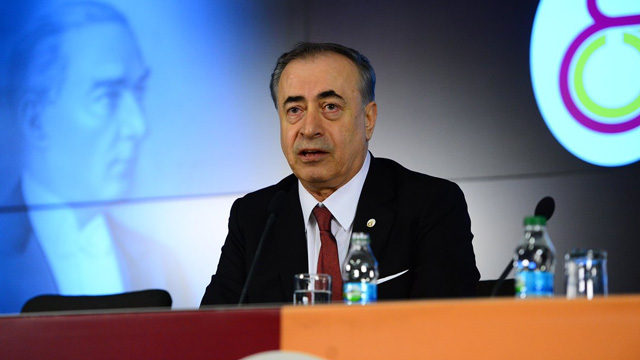 Aslı Turanlı Aslı Turanlı