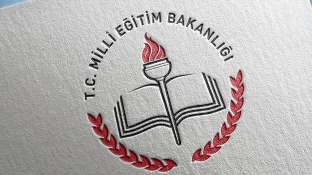 Trump, Obama için Bütün gün basketbol izliyordu demiş Trump, Obama için Bütün gün basketbol izliyordu demiş