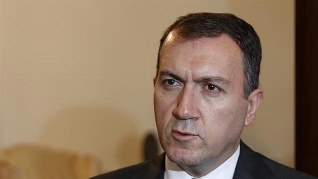 Uzay Kampı Türkiye 15. Yılını Kutlayacak Uzay Kampı Türkiye 15. Yılını Kutlayacak