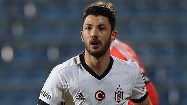 Tolgay Arslan ile ilgili gÃ¶rsel sonucu