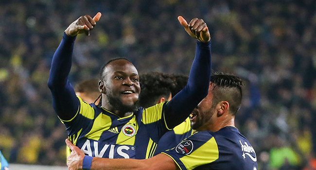 Savaşçı Çeto Kimdir Ne Zaman Ölecek (Tevfik Erman Kutlu Kimdir) 45