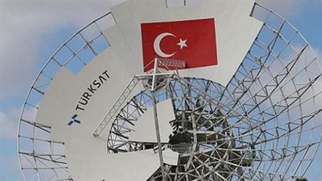 Karelian balzamı nasıl kullanılır. Karelian balsamı: fiyatlar 61