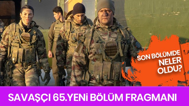 Makyaj alışkanlıklarını değiştiren Fred Farrugia, markasının 1. yılında ürün gamını genişletti 5