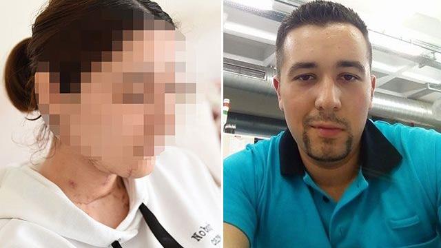 vahÅetten mucize kurtuluÅ ile ilgili görsel sonucu