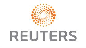 Reuters'tan skandal haber: Erdoğan düşmanlığını gizlemedi