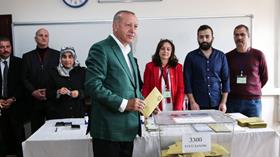 Oyunu kullanan Başkan Erdoğan'dan Malatya açıklaması: Yaşanmaması gerekirdi beni çok üzdü 