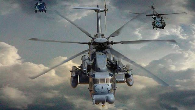 Rus helikopterleri Ã¼retebiliriz ile ilgili gÃ¶rsel sonucu