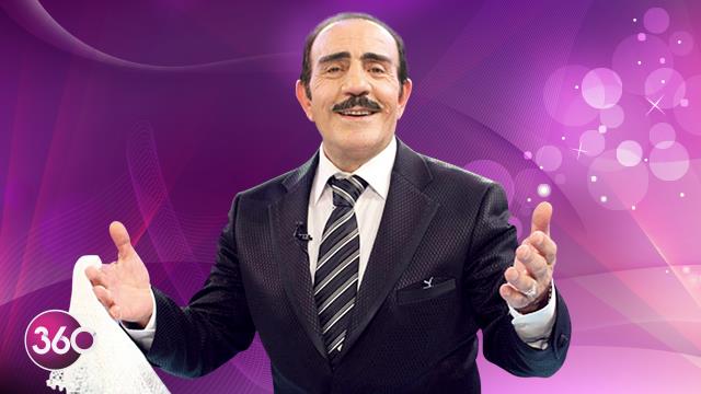 640x360_e752b2f8-9bbe-49eb-8a80-383b9e47d494.jpg
